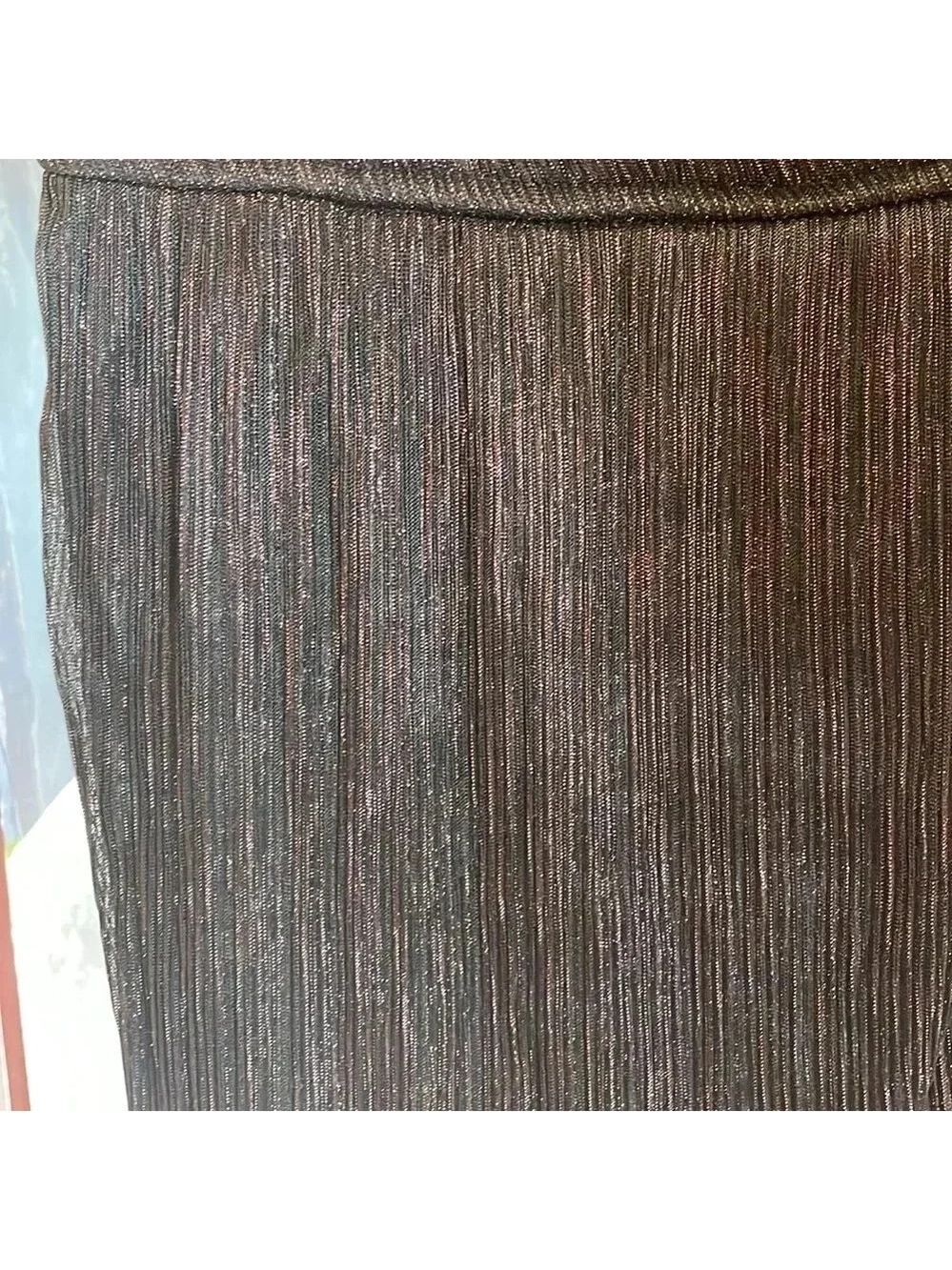 Sweet Storm, Women’s Medium, Spaghetti Strap Dress, NWOT - Picture 4 of 9
